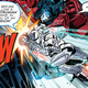 Illustration for article titled Theres a Crazy Amount of Crossover Comics Coming Out This Week